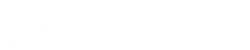 Bridge 360 logo